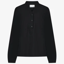 Blouse Bella Technical Jersey
