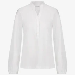 Blouse Bella Technical Jersey