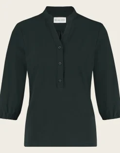 Blouse Bella Technical Jersey