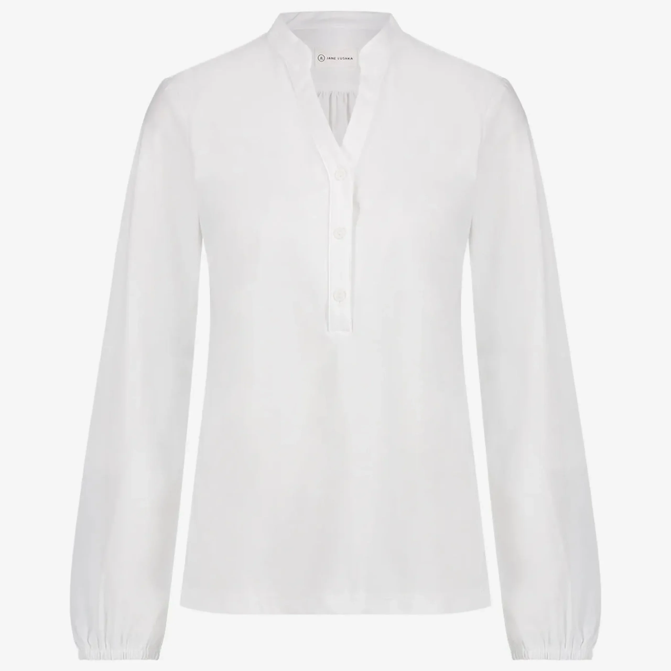 Blouse Bella Technical Jersey