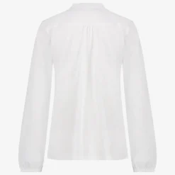 Blouse Bella Technical Jersey