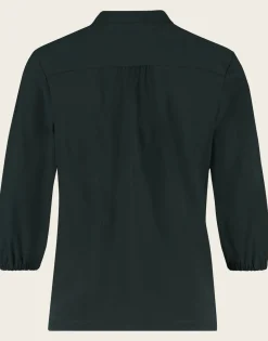 Blouse Bella Technical Jersey