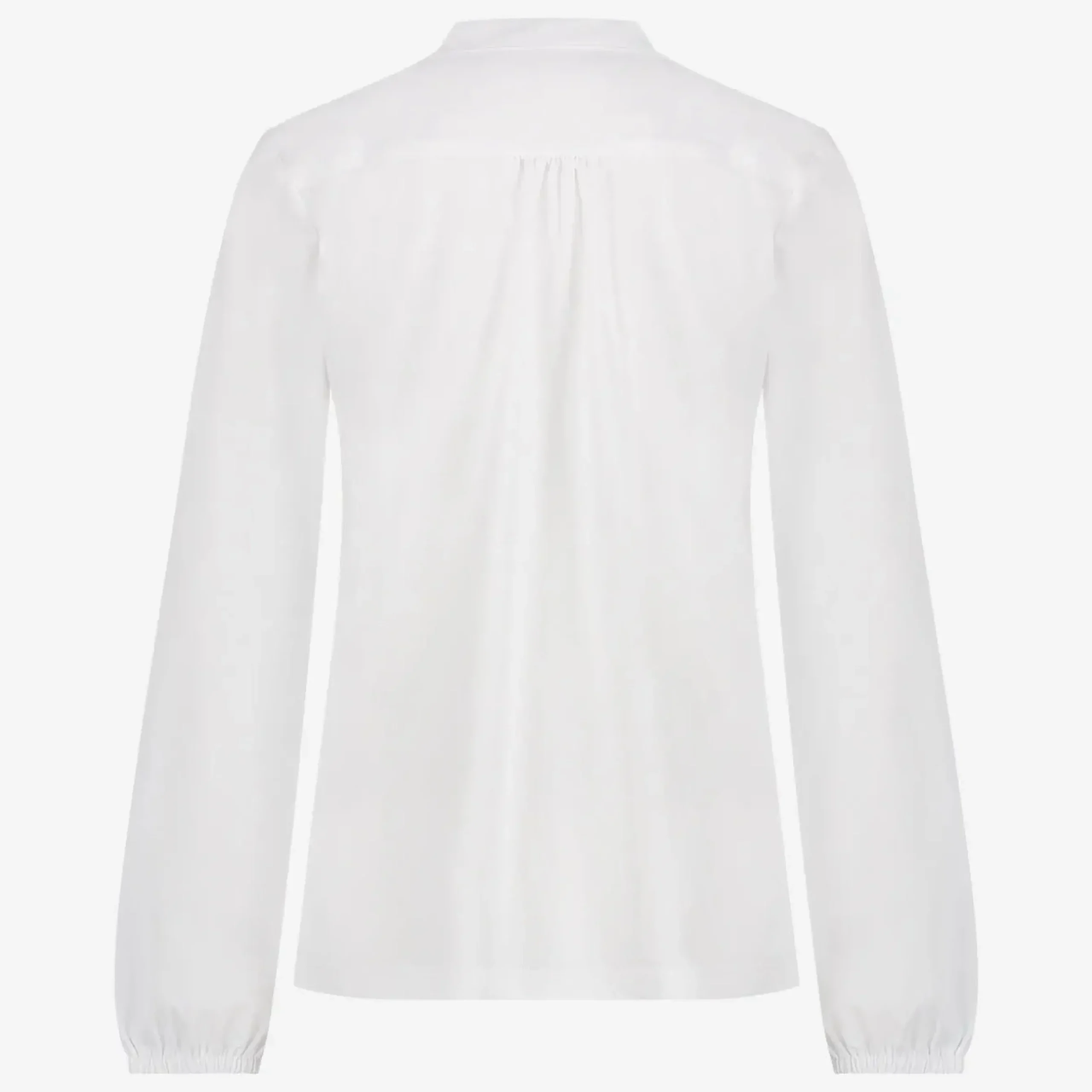 Blouse Bella Technical Jersey