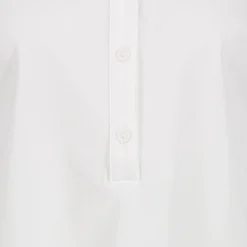 Blouse Bella Technical Jersey