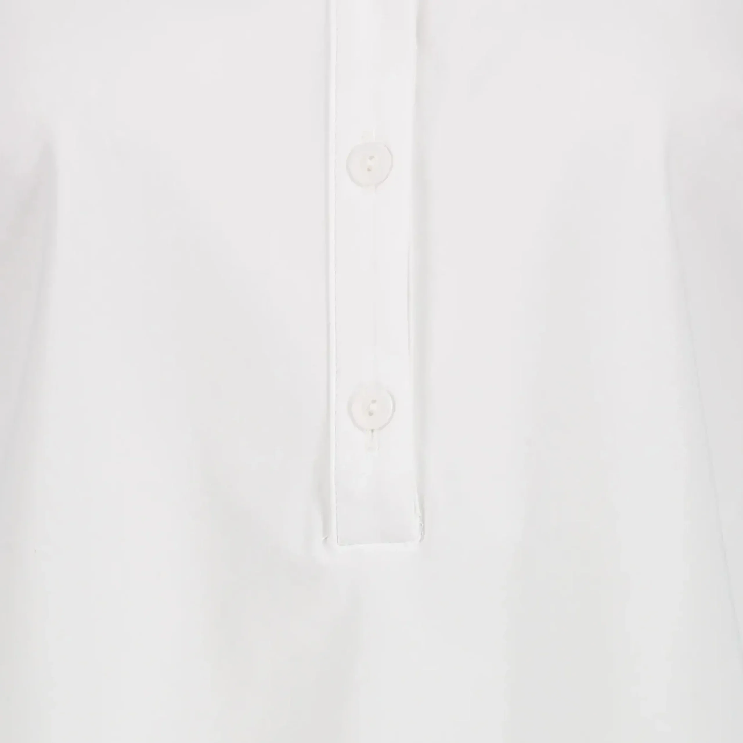 Blouse Bella Technical Jersey
