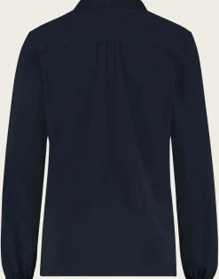 Blouse Bella Technical Jersey