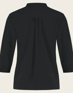 Blouse Bella Technical Jersey
