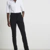 Blouse Betty easy wear Technical Jersey