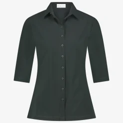 Blouse Betty easy wear Technical Jersey