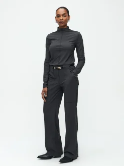 Cady Pants Technical Jersey
