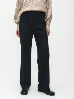 Cady Pants Technical Jersey
