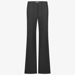 Cady Pants Technical Jersey