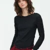 Carlin Top Technical Jersey