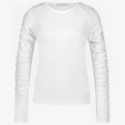 Carlin Top Technical Jersey
