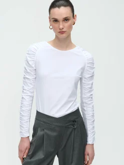 Carlin Top Technical Jersey