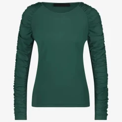 Carlin Top Technical Jersey