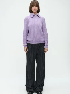 Cimolari Studio Pullover