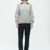Cimolari Studio Pullover