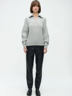 Cimolari Studio Pullover
