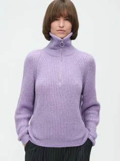 Cimolari Studio Pullover