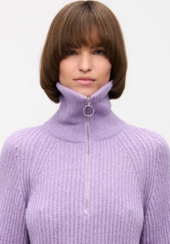 Cimolari Studio Pullover