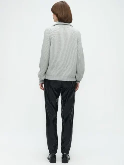 Cimolari Studio Pullover