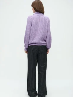 Cimolari Studio Pullover