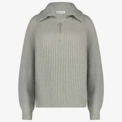 Cimolari Studio Pullover