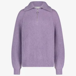 Cimolari Studio Pullover