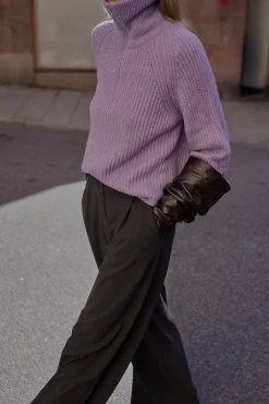 Cimolari Studio Pullover