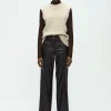 Ciolivio Pullover