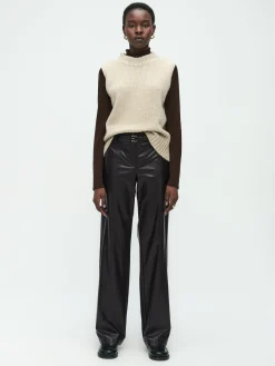 Ciolivio Pullover