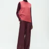 Ciolivio Pullover
