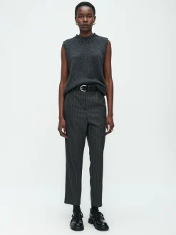 Ciolivio Pullover