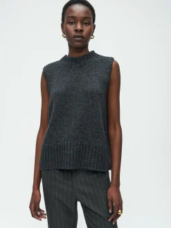Ciolivio Pullover