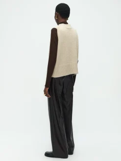 Ciolivio Pullover