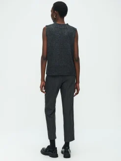 Ciolivio Pullover