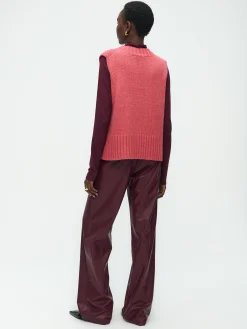 Ciolivio Pullover