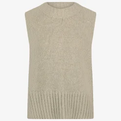 Ciolivio Pullover