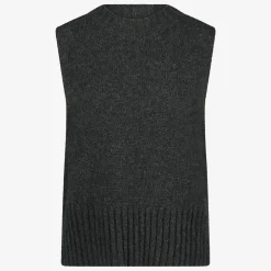 Ciolivio Pullover