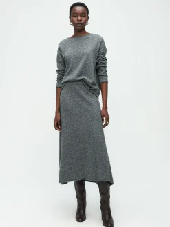 Clay Winter Pullover