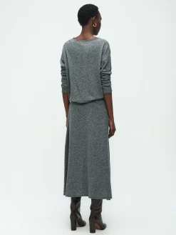 Clay Winter Pullover