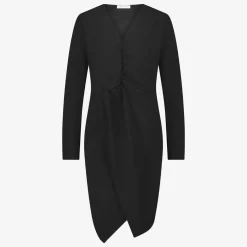 Dagmar Dress Technical Jersey