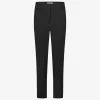 Dalas Pants