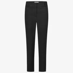 Dalas Pants