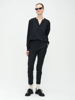 Dalas Pants