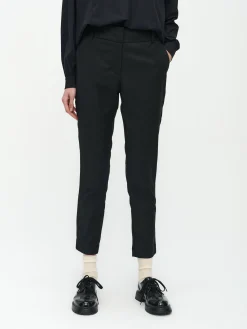 Dalas Pants