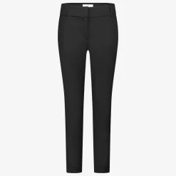 Dalas Pants