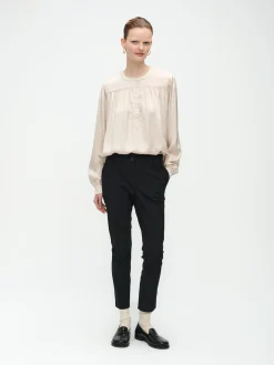 Dalas Pants Technical Jersey