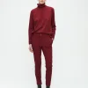 Dalas Pants Technical Jersey